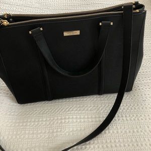 Kate Spade Handbag